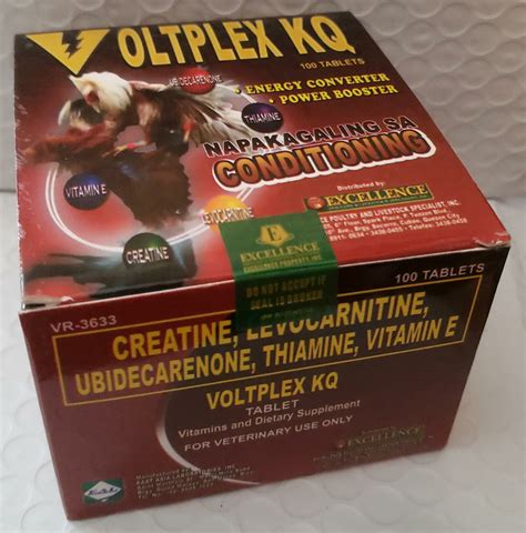 voltplex kq respigen 15|VOLTPLEX KQ .